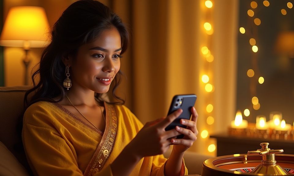 j3111 j3111-এ Table Red Dog — দ্রুত তাস, সরাসরি বাজি